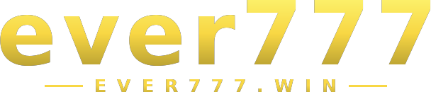 ever777 logo