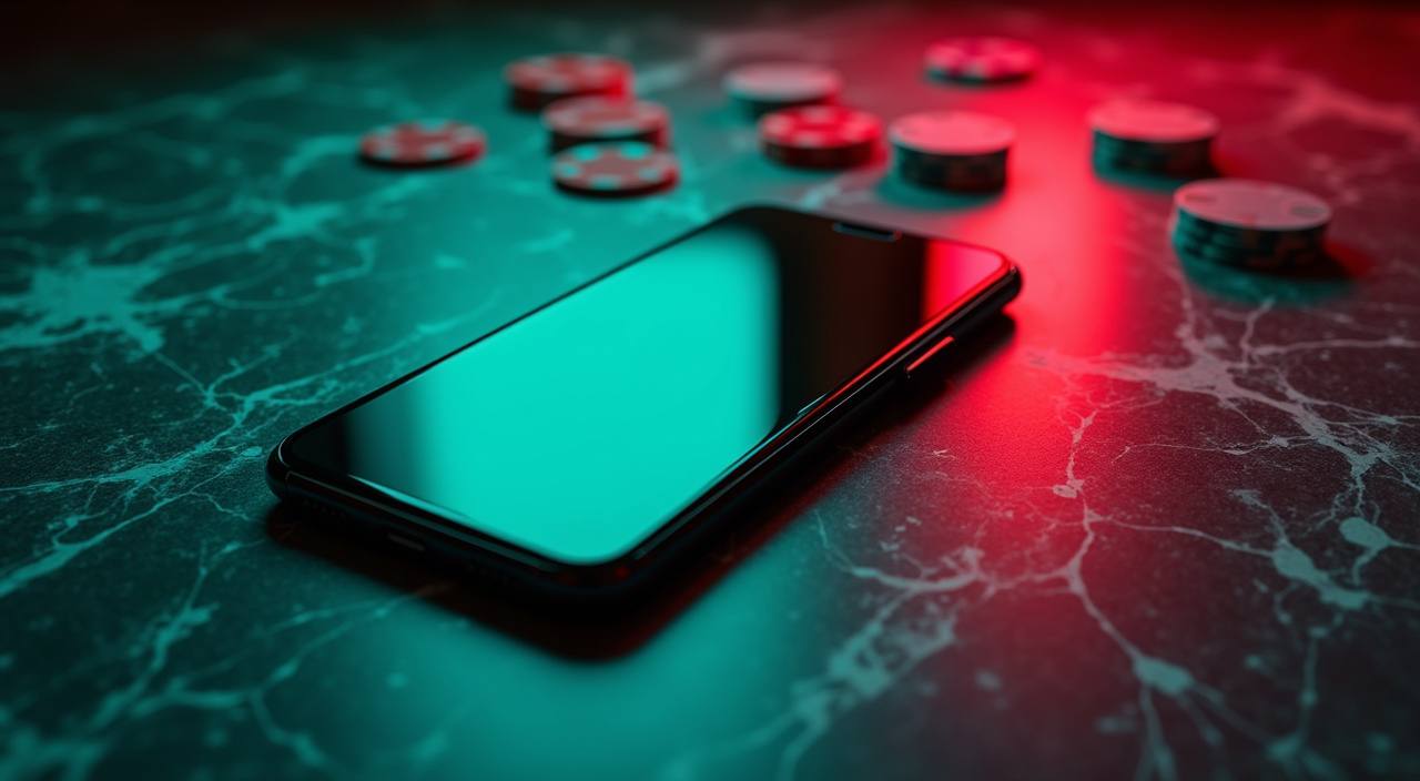 ever777 mobile gaming